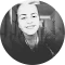 Autor hodnotenia Ivana Ivančikova