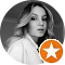 Autor jedla Tatársky biftek