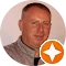 Autor hodnotenia Viliam Pavkov