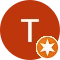 Autor hodnotenia Tomáš Hunfalvy