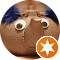 Autor jedla Bravčové rebierka