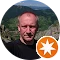 Autor hodnotenia Zoltán Igaz