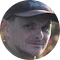Autor hodnotenia Robert Pagáč