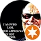 Autor hodnotenia Edge Bizz