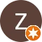 Ikona užívateľa