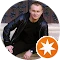 Autor hodnotenia Matúš Chautur