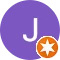 Autor hodnotenia Ján Lizúch