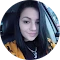 Autor hodnotenia Michaela Sklárčiková