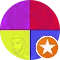 Autor jedla Bryndzové halušky