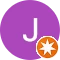 Autor hodnotenia Jakub Roz
