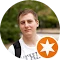 Autor jedla Cesnaková plievka