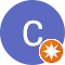 Autor hodnotenia Ctibor Hlavina