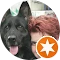 Autor hodnotenia Veronika Krpelanová
