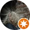 Autor hodnotenia Renia Mostořka