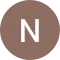 Autor hodnotenia Nadka Dzurenková