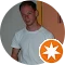 Autor hodnotenia Ico Križko
