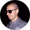 Autor hodnotenia Tomas Lama