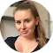 Autor hodnotenia Alexandra Egreczka