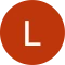 Autor hodnotenia Lenka Piknová