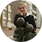 Autor hodnotenia Lucia Orokocka