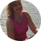 Amalka ami