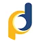 Autor hodnotenia P&P BAIT