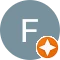 Fratisek Filipko
