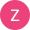 Ikona užívateľa