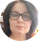 Ružena Verešová