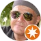 Autor hodnotenia Marek Nemeth