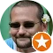 Autor hodnotenia Jozef Cap