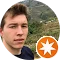 Grzesiek Dzikowski