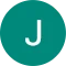 Autor hodnotenia Jakub Majtán