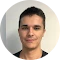 Autor hodnotenia Tomáš Gombárik