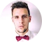 Autor hodnotenia Andrej Gabura