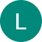 Autor hodnotenia Laco Zalkovic