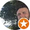 Marek Ratvaj