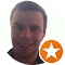 Autor hodnotenia Radoslav Mizera