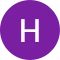 Autor hodnotenia Holie Cici