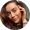 Autor hodnotenia Natália Jurgová