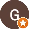 Autor hodnotenia Gabriel Dinicu