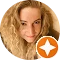 Autor hodnotenia evka bertokova