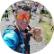 Ikona užívateľa