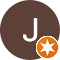 Autor hodnotenia Jochen Blume