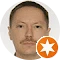 Autor hodnotenia Михаил Куликов
