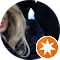 Autor hodnotenia Monika B.