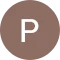 Autor hodnotenia Patrik