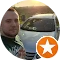 Autor hodnotenia Peter Gunár