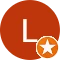Autor hodnotenia Lenkas Svaral