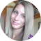 Autor hodnotenia Patrícia Hanzelová